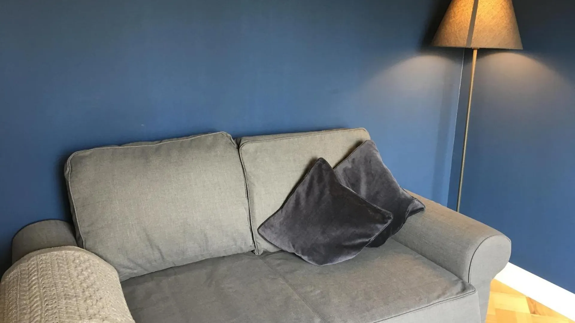Alte Schreinerei Boutique Hotel