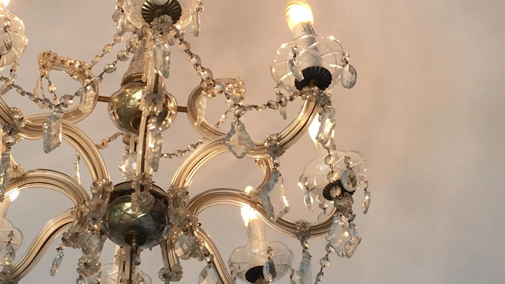 Alte Schreinerei Boutique Hotel Germany