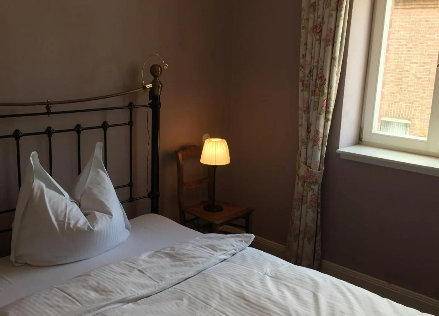 Alte Schreinerei Boutique Hotel 科隆 2*,