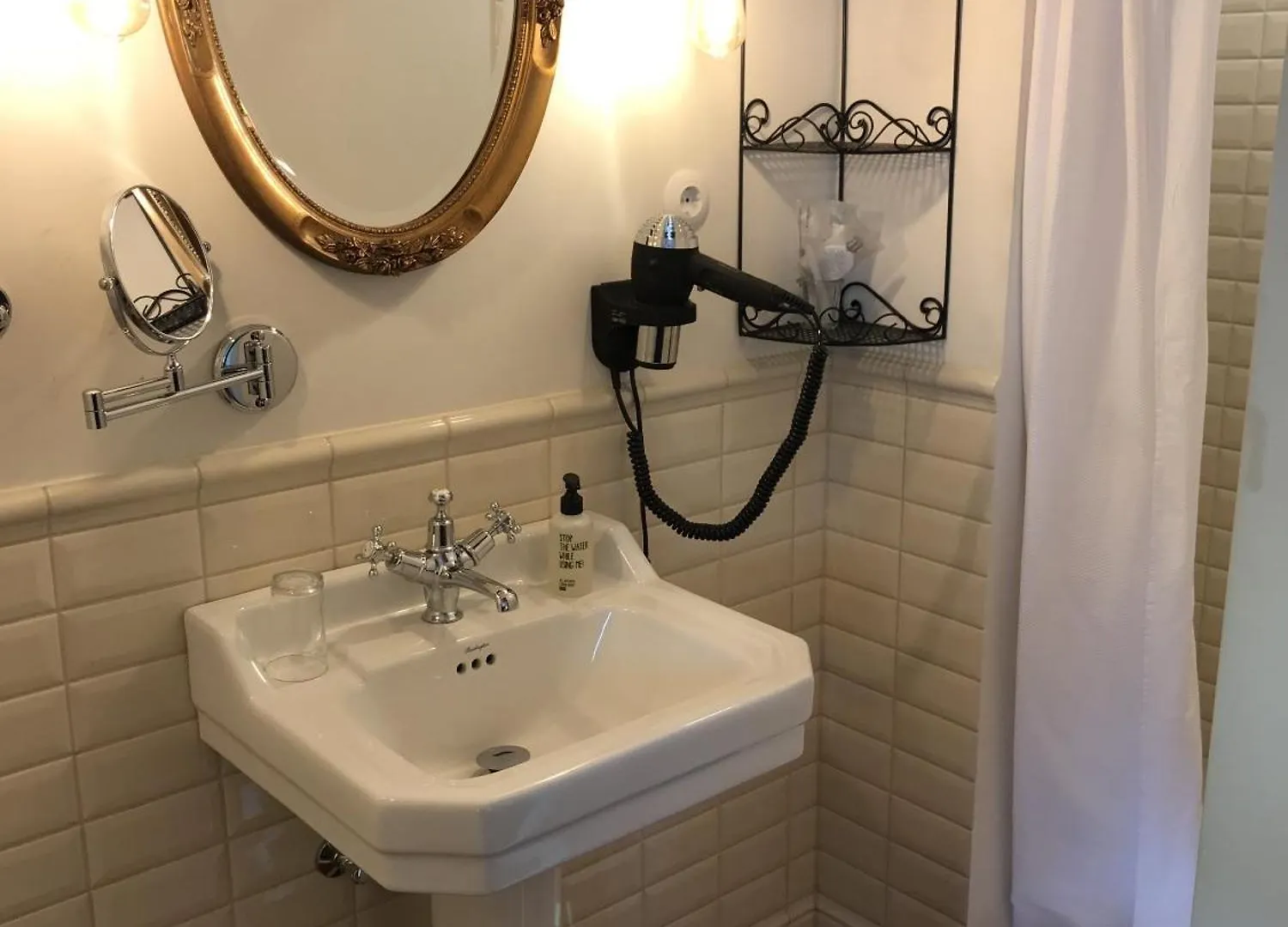 Alte Schreinerei Boutique Hotel 科隆