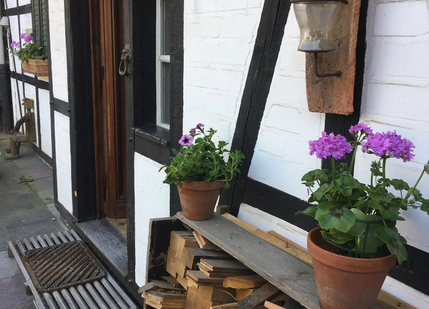 Alte Schreinerei Boutique Hotel 科隆