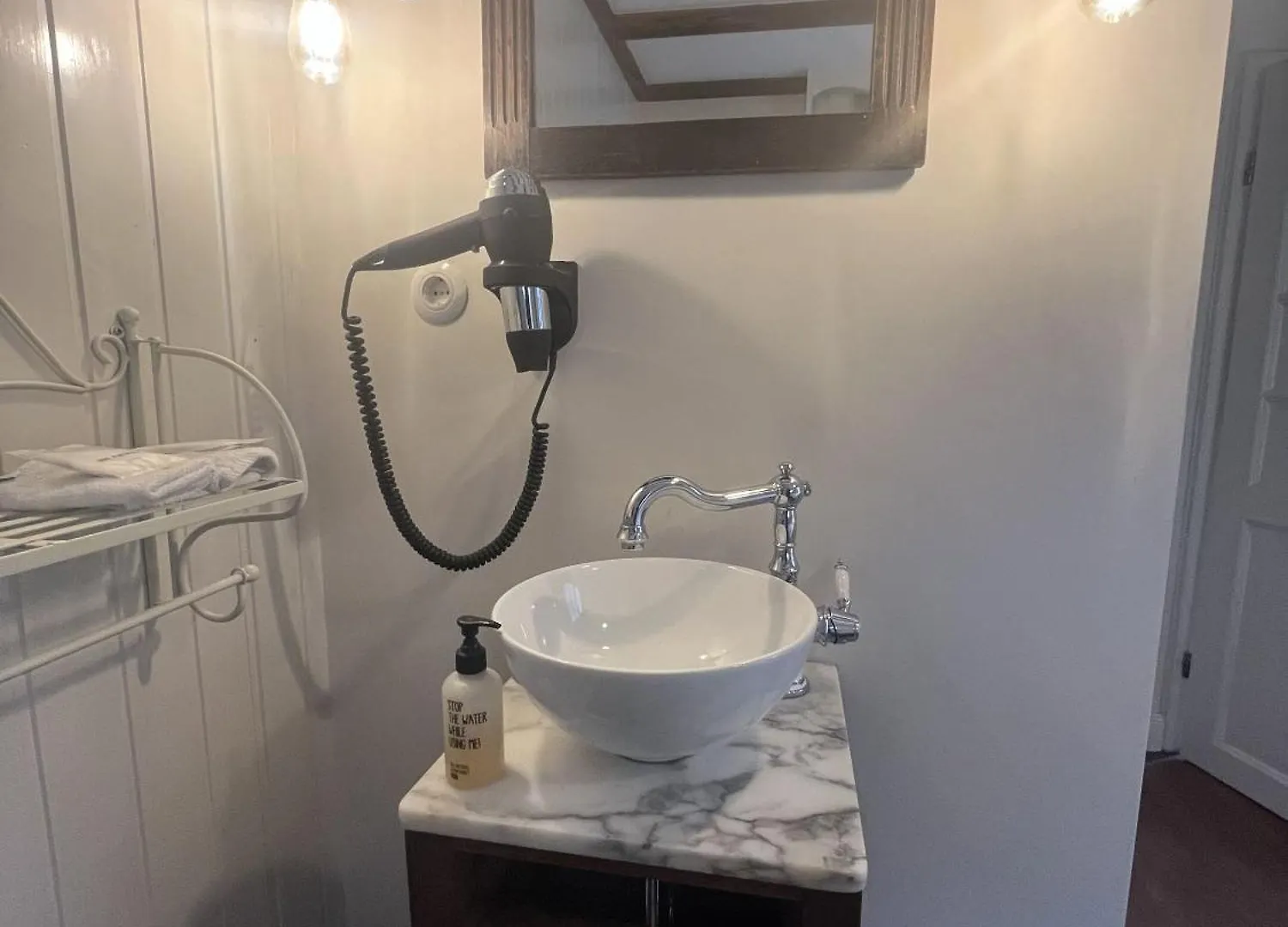 Alte Schreinerei Boutique Hotel 科隆