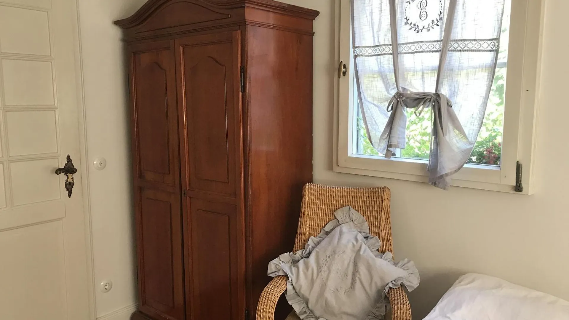 Alte Schreinerei Boutique Hotel 科隆 2*,