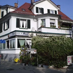 https://tasca-im-feui-apartments.stuttgart-hotel.com