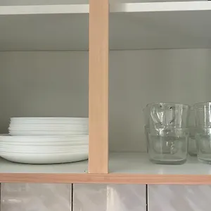 https://skylineapartment.frankfurtammainhotels.com