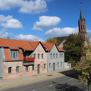 https://kunst-quartier-stein.com-bavaria.com