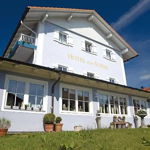 https://hotel-zur-sonne.com-bavaria.com