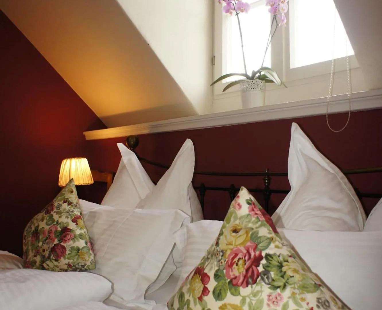 Alte Schreinerei Boutique Hotel  Cologne