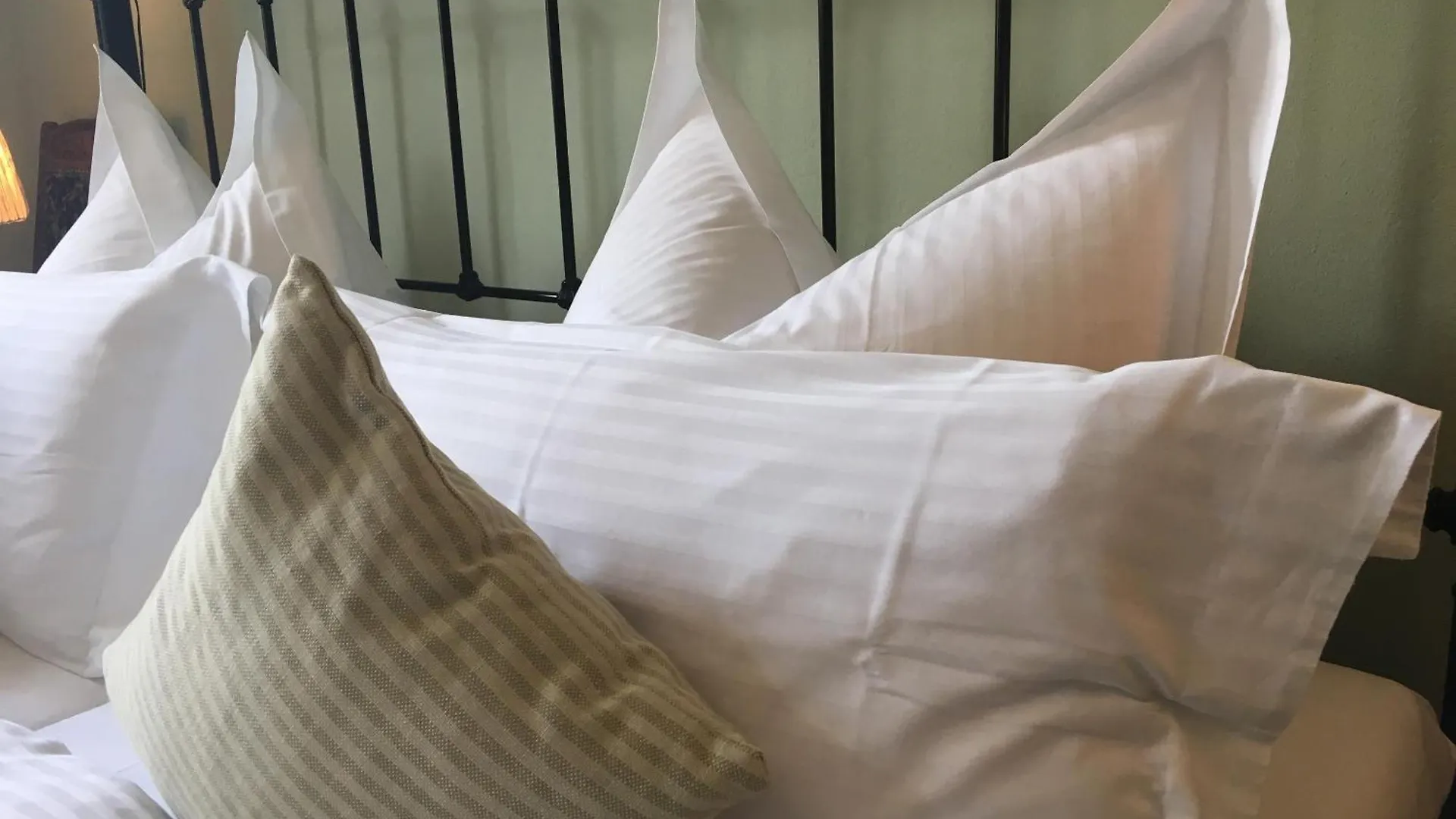Alte Schreinerei Boutique Hotel 2*, Cologne