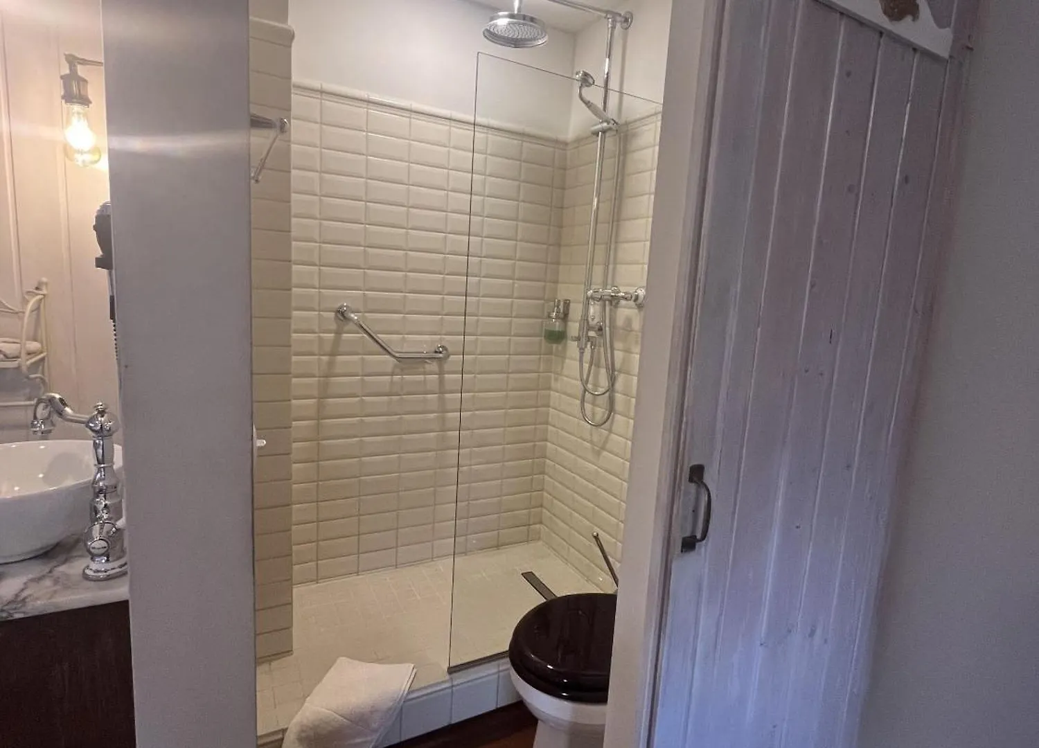 Alte Schreinerei Boutique Hotel  Cologne